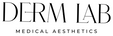 Derm Lab - Home