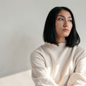 Sandra M.