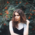 Mikayla M.